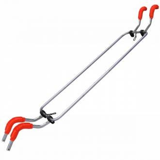 Kong Express Frame - RopesGear.com