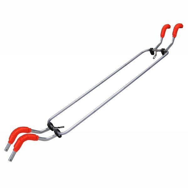 Kong Express Frame - RopesGear.com