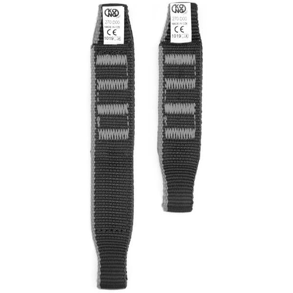 Kong Express Shape - RopesGear.com