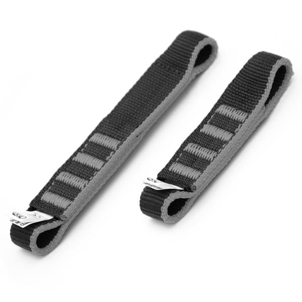 Kong Express Shape - RopesGear.com