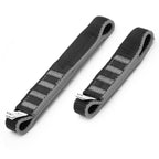 Kong Express Shape - RopesGear.com