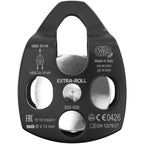 Kong Extra Roll - RopesGear.com