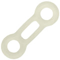Kong Fast - Rubber - RopesGear.com