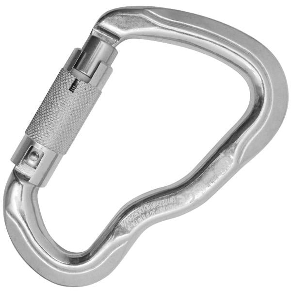 Kong Ferrata Auto Block - RopesGear.com
