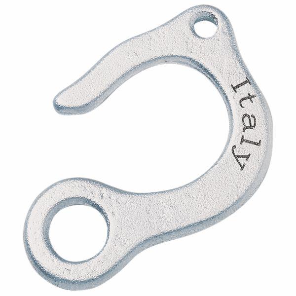 Kong FIFFI Suspension Hook – RopesGear.com