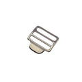 Kong Fittings For Straps 019 - RopesGear.com