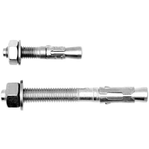 Kong Fix - RopesGear.com