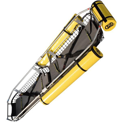 Kong FLOK - IT Floating Kit for Stretchers - RopesGear.com