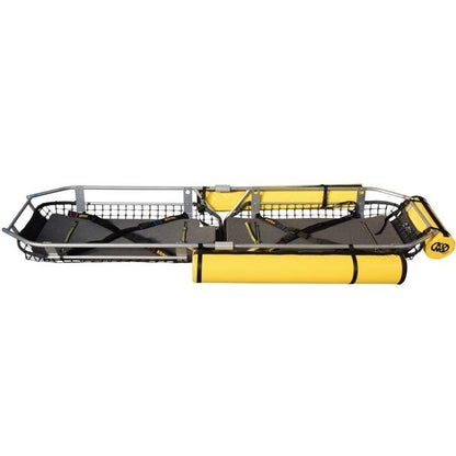Kong FLOK - IT Floating Kit for Stretchers - RopesGear.com