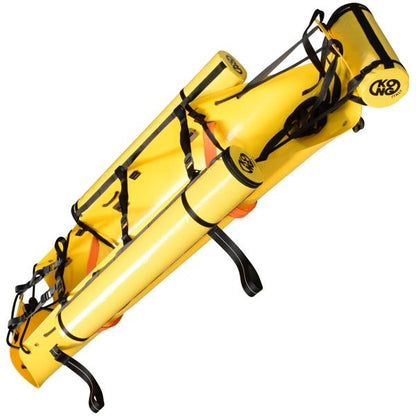 Kong FLOK - IT Floating Kit for Stretchers - RopesGear.com