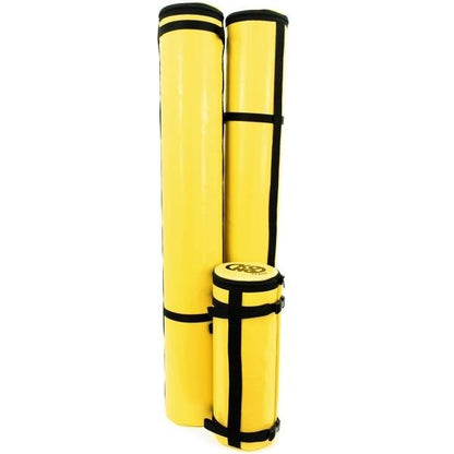 Kong FLOK - IT Floating Kit for Stretchers - RopesGear.com