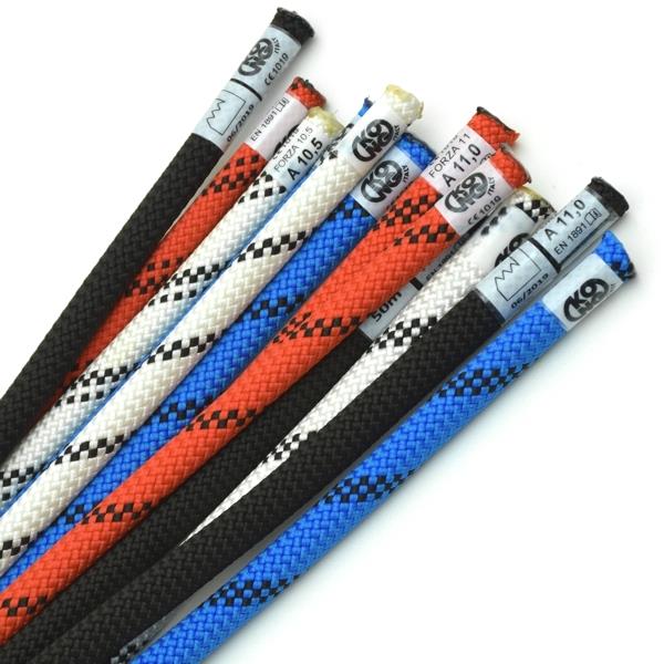 Kong Forza 10 - RopesGear.com