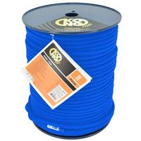 Kong Forza 10 - RopesGear.com