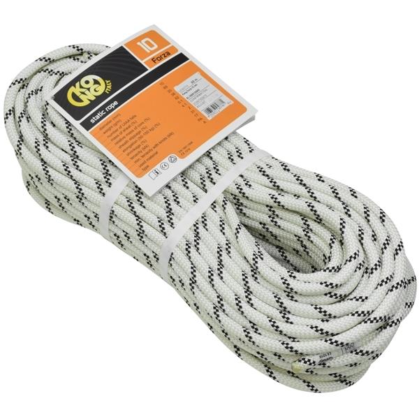 Kong Forza 10 - RopesGear.com
