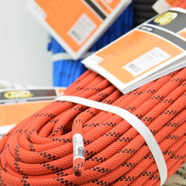 Kong Forza 10.5 - RopesGear.com