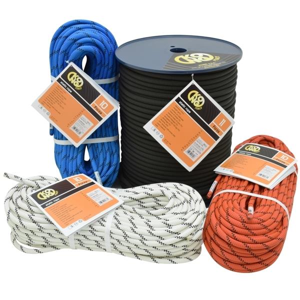 Kong Forza 10.5 - RopesGear.com