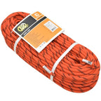 Kong Forza 10.5 - RopesGear.com