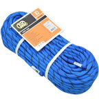 Kong Forza 10.5 - RopesGear.com