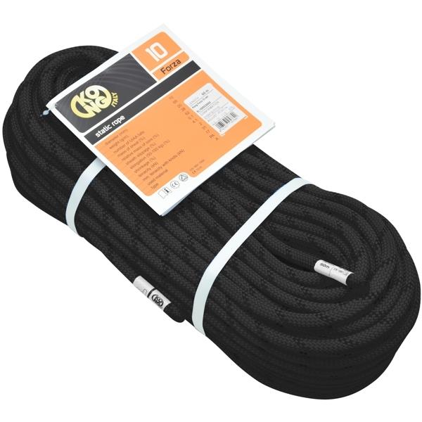 Kong Forza 11 - RopesGear.com