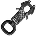 Kong Frog 360 - RopesGear.com