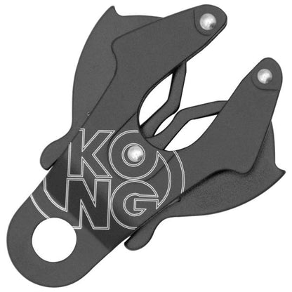 Kong FROG Cable Connector - RopesGear.com