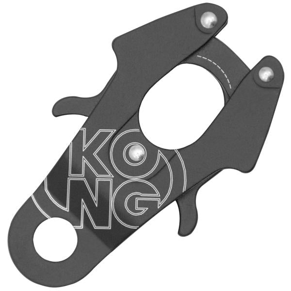 Kong FROG Cable Connector - RopesGear.com