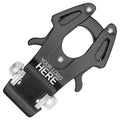 Kong Frog Nude - RopesGear.com