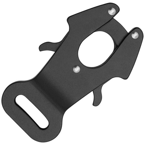 Kong Frog Nude Strong - RopesGear.com