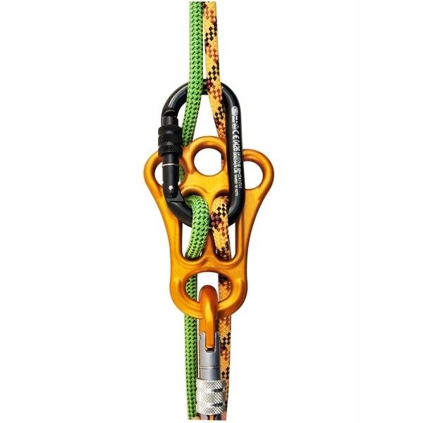 Kong Full - RopesGear.com
