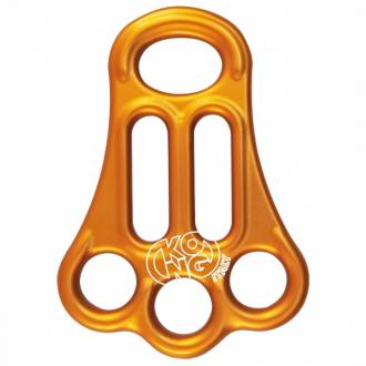 Kong Full - RopesGear.com
