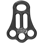 Kong Full - RopesGear.com