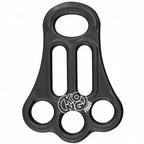Kong Full - RopesGear.com