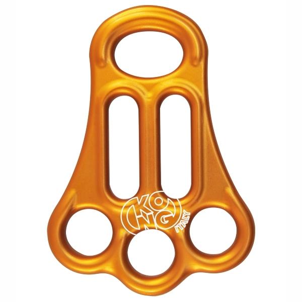 Kong Full - RopesGear.com