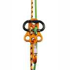 Kong Full - RopesGear.com