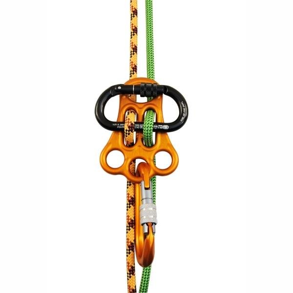 Kong Full - RopesGear.com