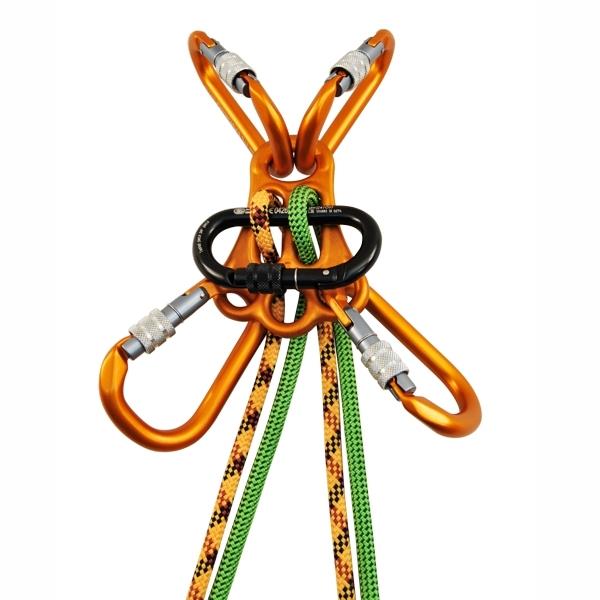 Kong Full - RopesGear.com