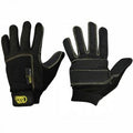 Kong Full Gloves - RopesGear.com