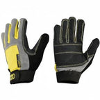Kong Full Gloves - RopesGear.com