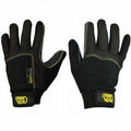 Kong Full Gloves Aero - RopesGear.com
