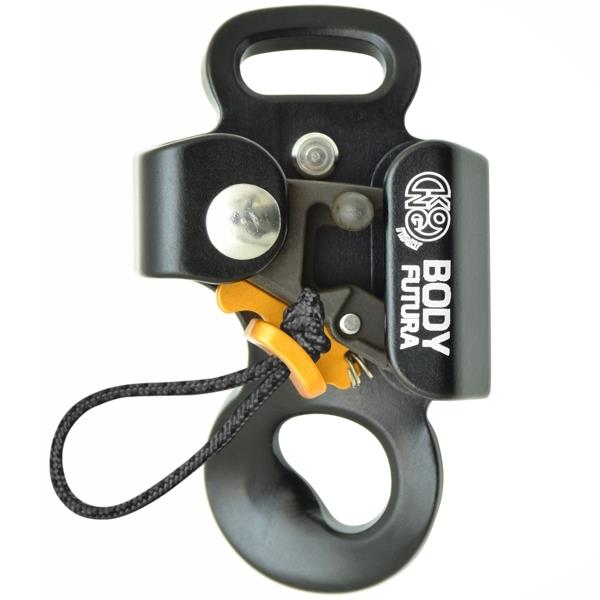 Kong Futura Body - RopesGear.com