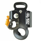 Kong Futura Body - RopesGear.com