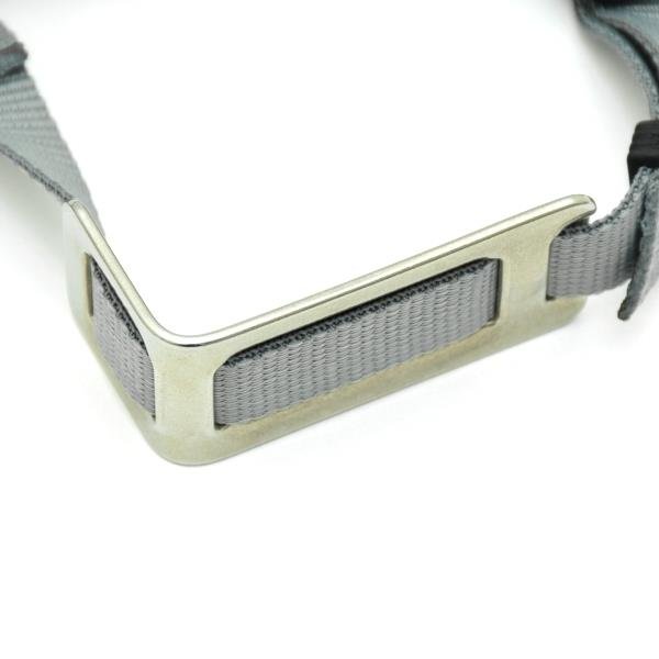 Kong FUTURA FOOT Ascender - RopesGear.com