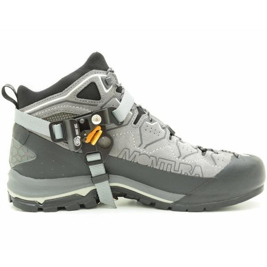 Kong FUTURA FOOT Ascender - RopesGear.com