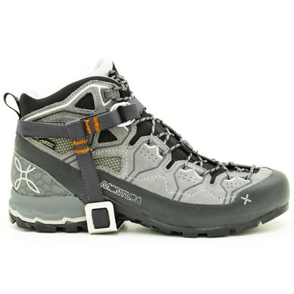 Kong FUTURA FOOT Ascender - RopesGear.com