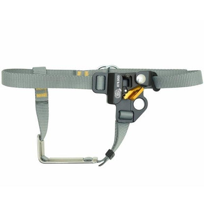 Kong FUTURA FOOT Ascender - RopesGear.com