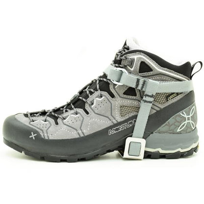 Kong FUTURA FOOT Ascender - RopesGear.com