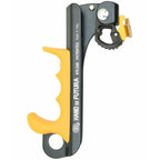 Kong Futura Hand - RopesGear.com