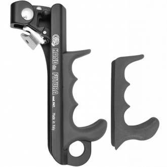 Kong Futura Hand Tactical - RopesGear.com