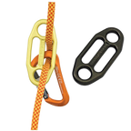 Kong Gi - Gi - RopesGear.com