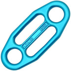 Kong Gi - Gi - RopesGear.com